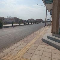 تجاری-اهن-فروشا-بافنده-دونبش