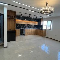 فرصتی-بی-تکرار-برای-سکونت-در-یک-واحد-خاص