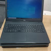 DELL 3590 i3 نسل ۶|رایانه همراه|تهران, آرژانتین|دیوار