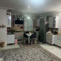 اجاره آپارتمان  86 متری ۲ خوابه در مرتضی گرد|اجارهٔ آپارتمان|تهران, نعمت‌آباد|دیوار