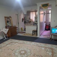 52 متر/با پارکینگ و انباری/خوش نقشه|فروش آپارتمان|تهران, امام حسین(ع)|دیوار
