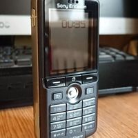 k750 سونی اریکسون اصلی|موبایل|تهران, دانشگاه شریف|دیوار