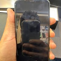 iphone 11 pro max 256g|موبایل|تهران, جمهوری|دیوار