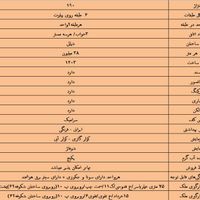 فروش آپارتمان ۱۹۲ متری ۳ خوابه در عمار یاسر|فروش آپارتمان|قم, عمار یاسر|دیوار