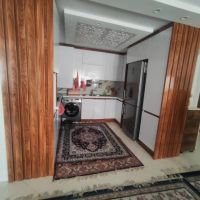 فازشش-هسا-دوخواب-فول-لاکچری