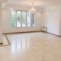 اجاره-فایل200-متری-صائب-جنوبی-محله-ای-آرام-و-اصیل