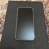 اپل iPhone 13 ۱۲۸ گیگابایت مسافری از کانادا|موبایل|تهران, هفت چنار|دیوار