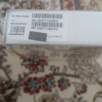 گوشی نوکیا 105|موبایل|تهران, دولتخواه|دیوار
