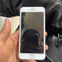 اپل iPhone 7 Plus ۳۲ گیگابایت|موبایل|تهران, خزانه|دیوار