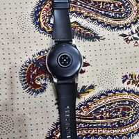 samsung galaxy watch 46mm|ساعت|تهران, مرزداران|دیوار