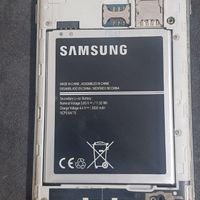 سامسونگ Galaxy J7 ۱۶ گیگابایت|موبایل|تهران, بریانک|دیوار