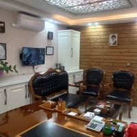 استخدام منشی املاک|استخدام اداری و مدیریت|تهران, پونک|دیوار