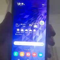 سامسونگ Galaxy J6 با حافظهٔ ۳۲ گیگابایت|موبایل|تهران, تهرانپارس غربی|دیوار