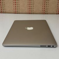 مکبوک ایر Macbook Air 2015|رایانه همراه|تهران, صادقیه|دیوار