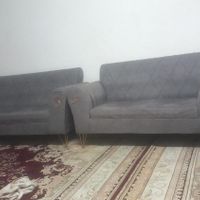 مبل|مبلمان خانگی و میز عسلی|تهران, پاسداران|دیوار