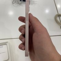 اپل iPhone 13 128gb پارتنامبر CH/a بدون خط و خش|موبایل|تهران, اکباتان|دیوار
