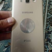 سامسونگ Galaxy A8 ۳۲ گیگابایت|موبایل|تهران, کن|دیوار