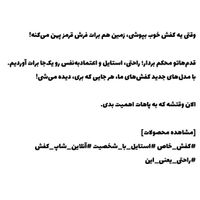 خدمات نویسندگی و تولید محتوا|خدمات رایانه‌ای و موبایل|تهران, دانشگاه تهران|دیوار
