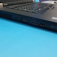 لپتاپ مهندسی Lenovo W530 i7 گرافیکدار سفارش آمریکا|رایانه همراه|تهران, میرداماد|دیوار