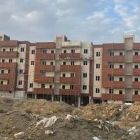 امتیاز-مسکن-ترمینال