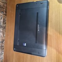 لپ تاپ اچ پی لپتاپ hp|رایانه همراه|تهران, دولت‌آباد|دیوار
