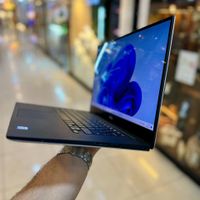 لپتاپ Dell 5520 لمسی 4K پردازنده Hq i7 گرافیک مجزا|رایانه همراه|تهران, کوی مهران|دیوار