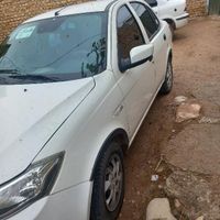 ساینا sمدل ۱۴۰۲|خودرو سواری و وانت|تهران, سبلان|دیوار