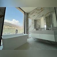 270متر مدرن فرشته|فروش آپارتمان|تهران, الهیه|دیوار
