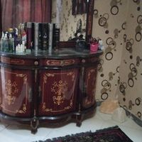 اجاره آپارتمان ۷۰ متری ۲ خوابه طبقه ۳ در مجتمع|اجارهٔ آپارتمان|تهران, اسفندیاری|دیوار