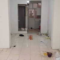خانه دربستی سیمتری جی|اجارهٔ خانه و ویلا|تهران, شبیری|دیوار