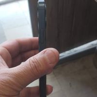 Iphone 12 normal 128|موبایل|تهران, شبیری|دیوار