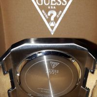 ساعت مردانه Guess و ساعت مردانه Mexx|ساعت|تهران, کرمان|دیوار