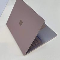 لپ تاپ 13 اینچی مایکروسافت مدل  Surface Laptop 3|رایانه همراه|تهران, میدان ولیعصر|دیوار