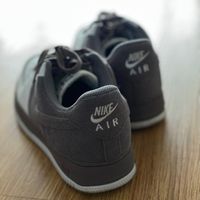 نایک nike air 1|کیف، کفش، کمربند|تهران, اقدسیه|دیوار