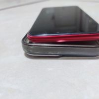 اپل iPhone 11 ۱۲۸ گیگابایت|موبایل|تهران, مهرآباد جنوبی|دیوار