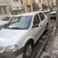 ال 90 E2 ،  مدل 96 ، کارکرد 128000 رنگ سفید|خودرو سواری و وانت|تهران, اوقاف|دیوار