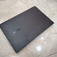 لپ تاپ ایسوس Creator Q530VJ-i7 13620H 16GB RTX3050|رایانه همراه|تهران, شهران جنوبی|دیوار