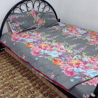 اجاره روزانه/هفتگی/ماهانه آپارتمان ۵۵ متری|اجارهٔ کوتاه‌مدت آپارتمان و سوئیت|بانه, |دیوار