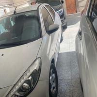 پژو 207i اتوماتیک، مدل ۱۳۹۷|خودرو سواری و وانت|تهران, مرزداران|دیوار