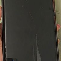 گوشی note 20 ultra 256|موبایل|تهران, مبارک‌آباد بهشتی|دیوار