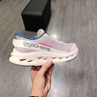 کتونی اسکچرز مدل Go Run|کیف، کفش، کمربند|تهران, حصار بوعلی|دیوار