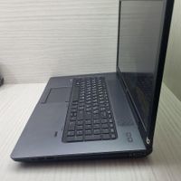 گیمینگ مهندسی Hp zbook G2 i7 رم۱۶ گرافیک۴|رایانه همراه|تهران, باغ فیض|دیوار