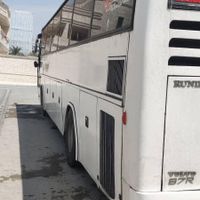اتوبوس ولوو B7 تیپ 2|خودرو سنگین|بندر کنگان, |دیوار