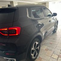 ام‌وی‌ام X55 Pro IE اسپرت، مدل ۱۴۰۲|خودرو سواری و وانت|تهران, صادقیه|دیوار