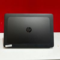 لپتاپ مهندسی برنامه نویسی HP i7 رم16ddr4هارد500ssd|رایانه همراه|تهران, میرداماد|دیوار