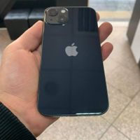 ایفون iPhone 13 ۱۲۸ گیگابایت|موبایل|تهران, پیروزی|دیوار