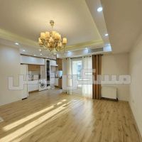 92متر-بسیار-جذاب-و-دیدنی-مهرشهر-ساماندهی-خداکرم