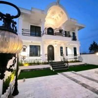 ویلا-کلاسیک-سند-سازه-مهندسی-ساحلی
