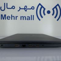 لپ تاپ DELL 3580 i5|رایانه همراه|تهران, شهرک ولیعصر|دیوار