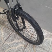 دوچرخه اسپرت سایز ۲۸|دوچرخه، اسکیت، اسکوتر|رباط‌کریم, |دیوار